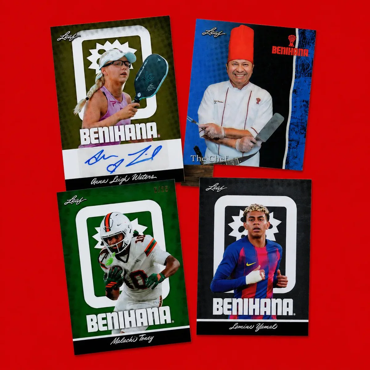 @Leaf_Cards X post media