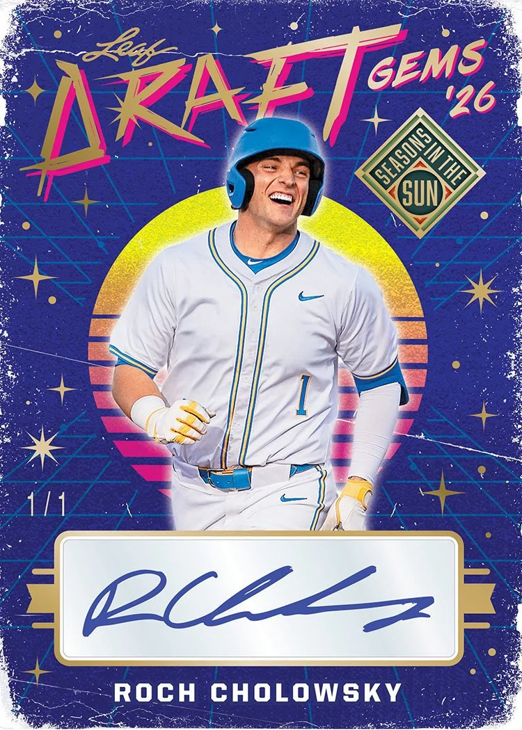 @Leaf_Cards X post media