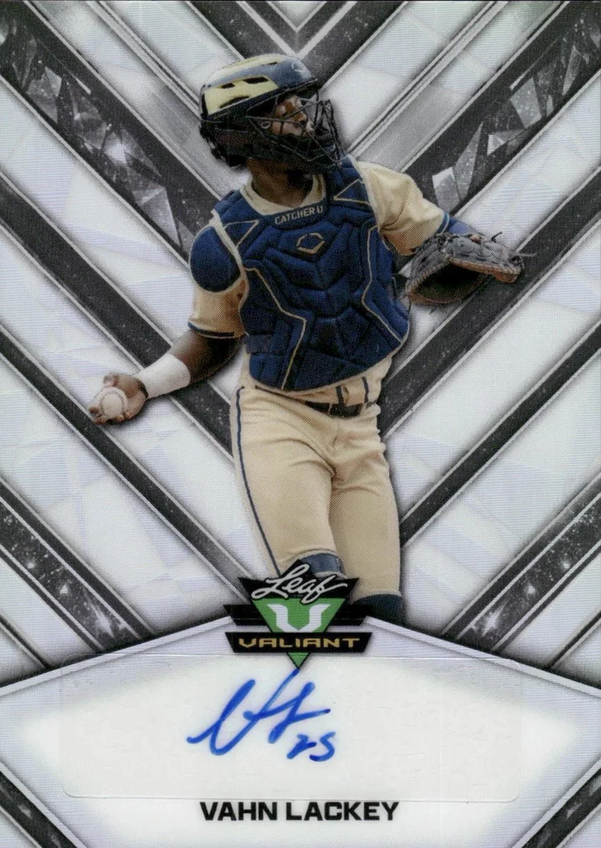 @Leaf_Cards X post media