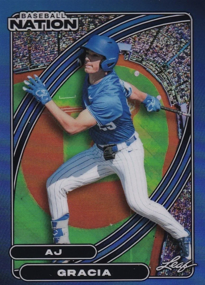 @Leaf_Cards X post media