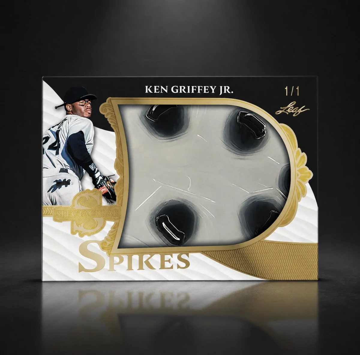 @Leaf_Cards X post media