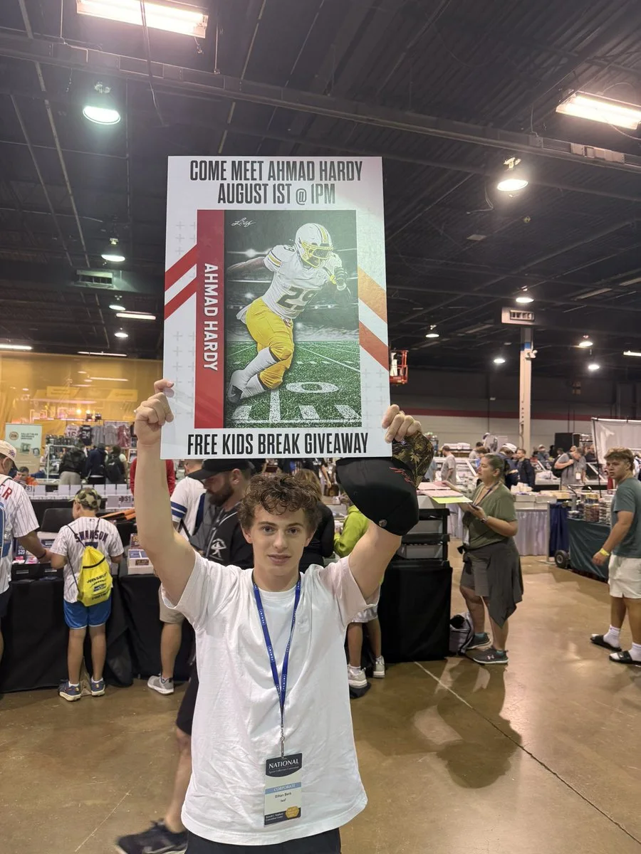 @Leaf_Cards X post media