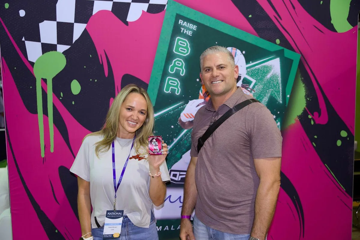 @Leaf_Cards X post media