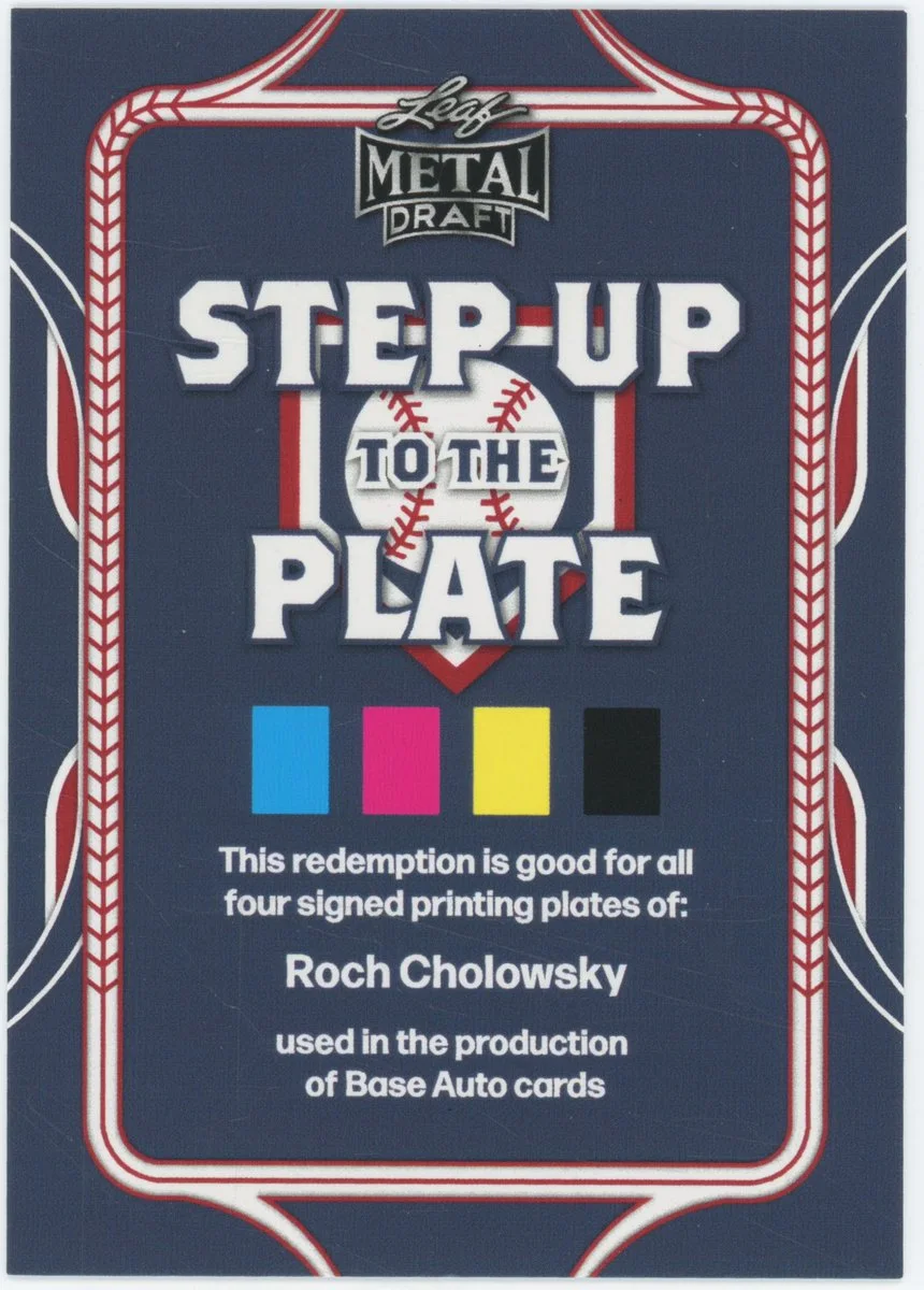 @Leaf_Cards X post media