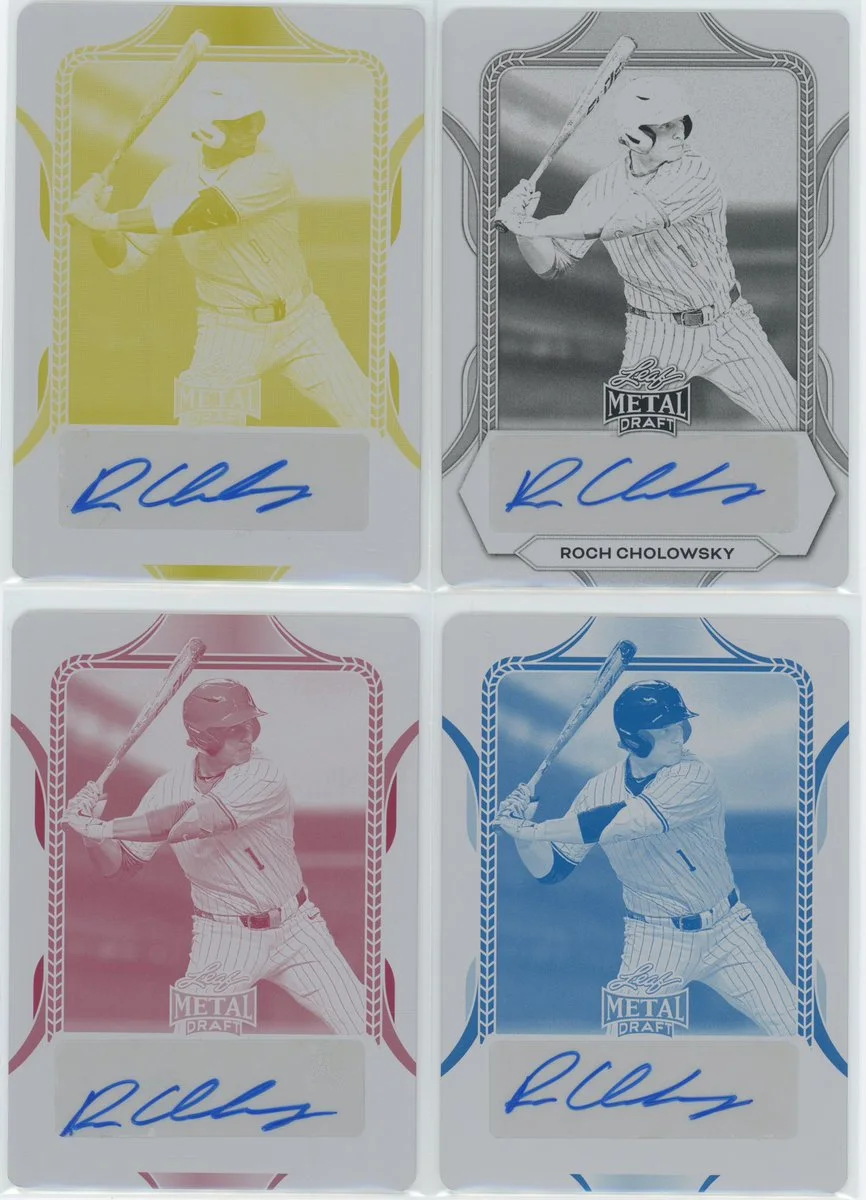 @Leaf_Cards X post media