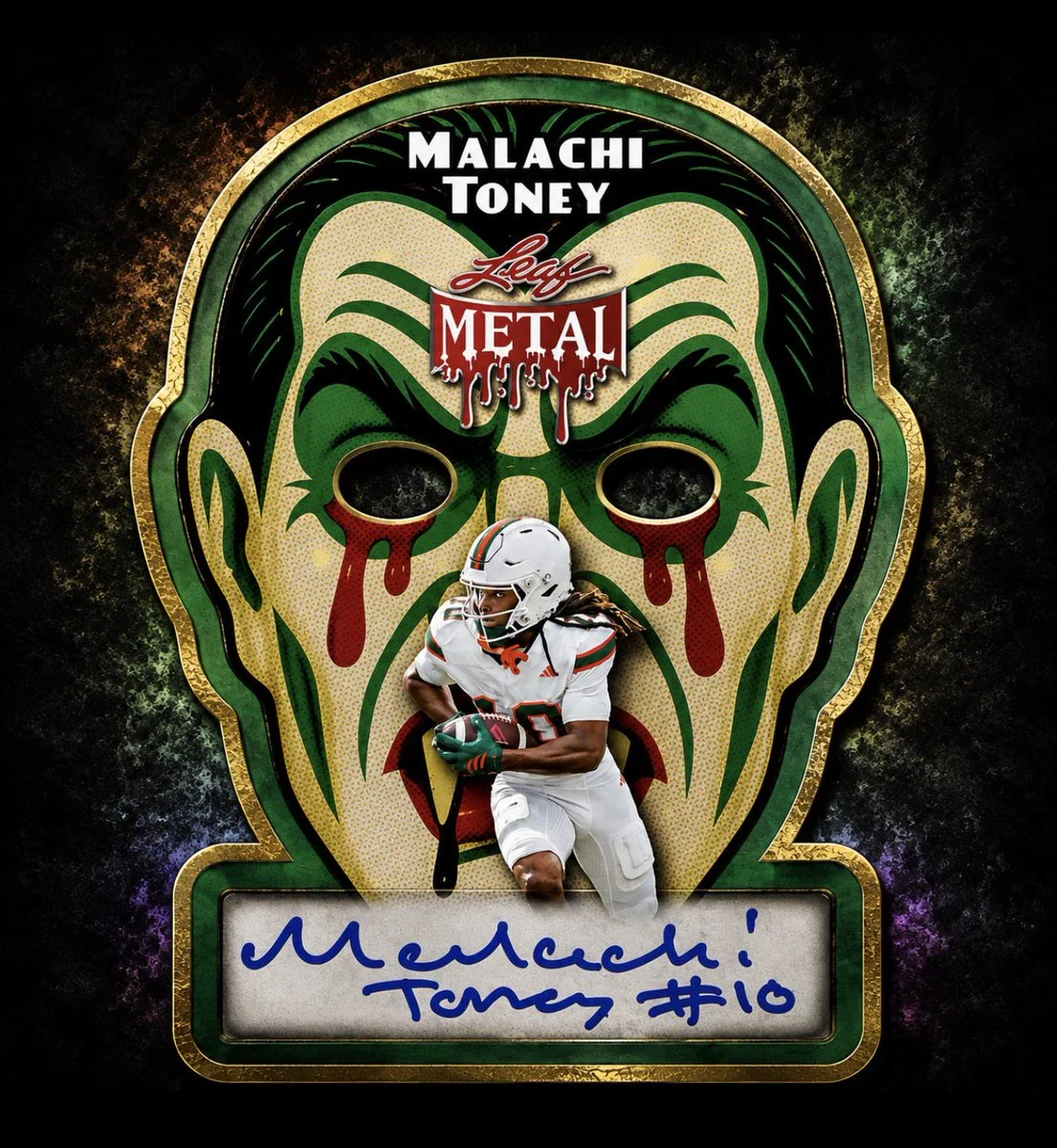 @Leaf_Cards X post media