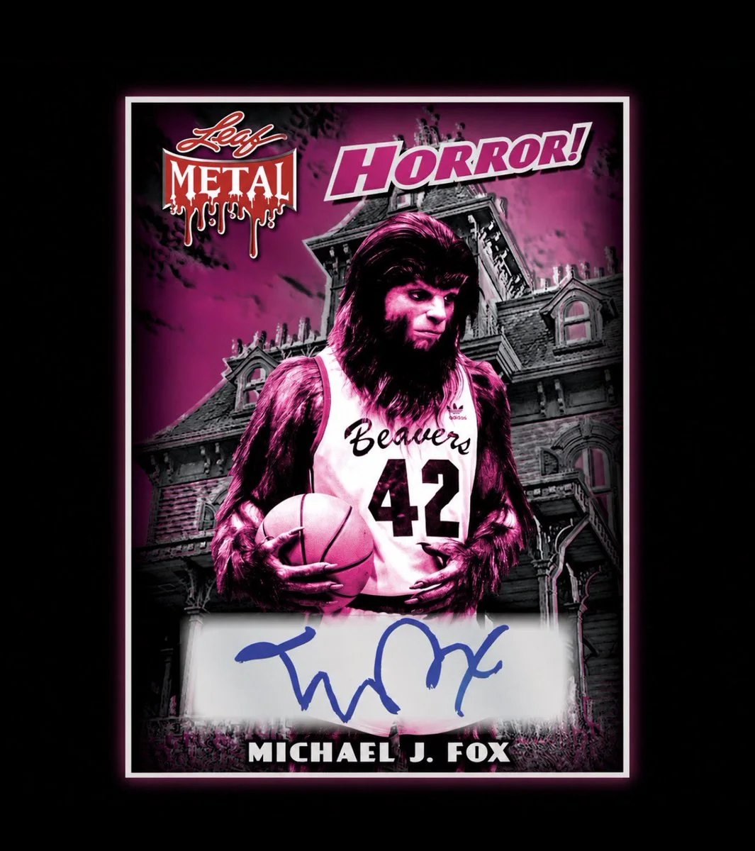 @Leaf_Cards X post media