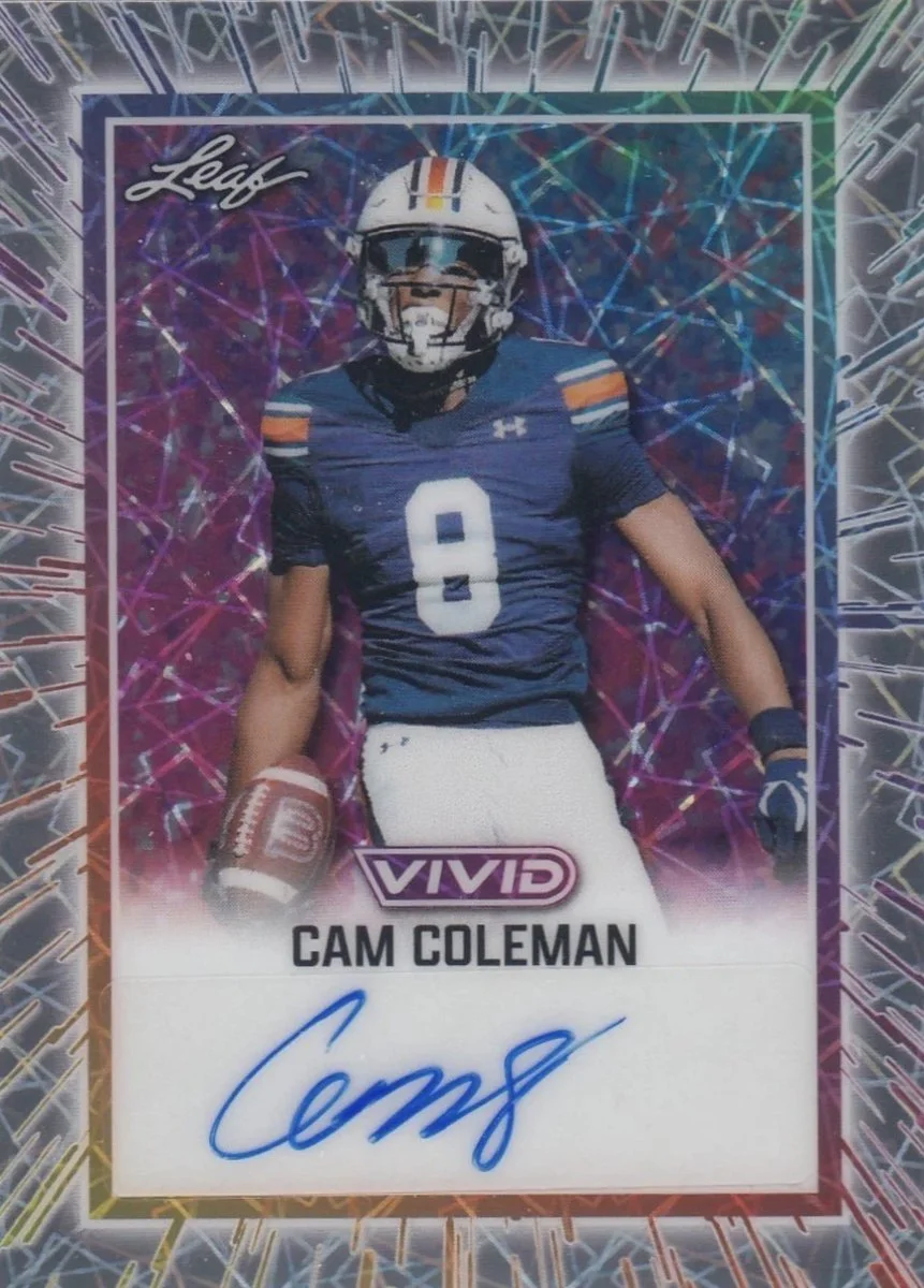 @Leaf_Cards X post media