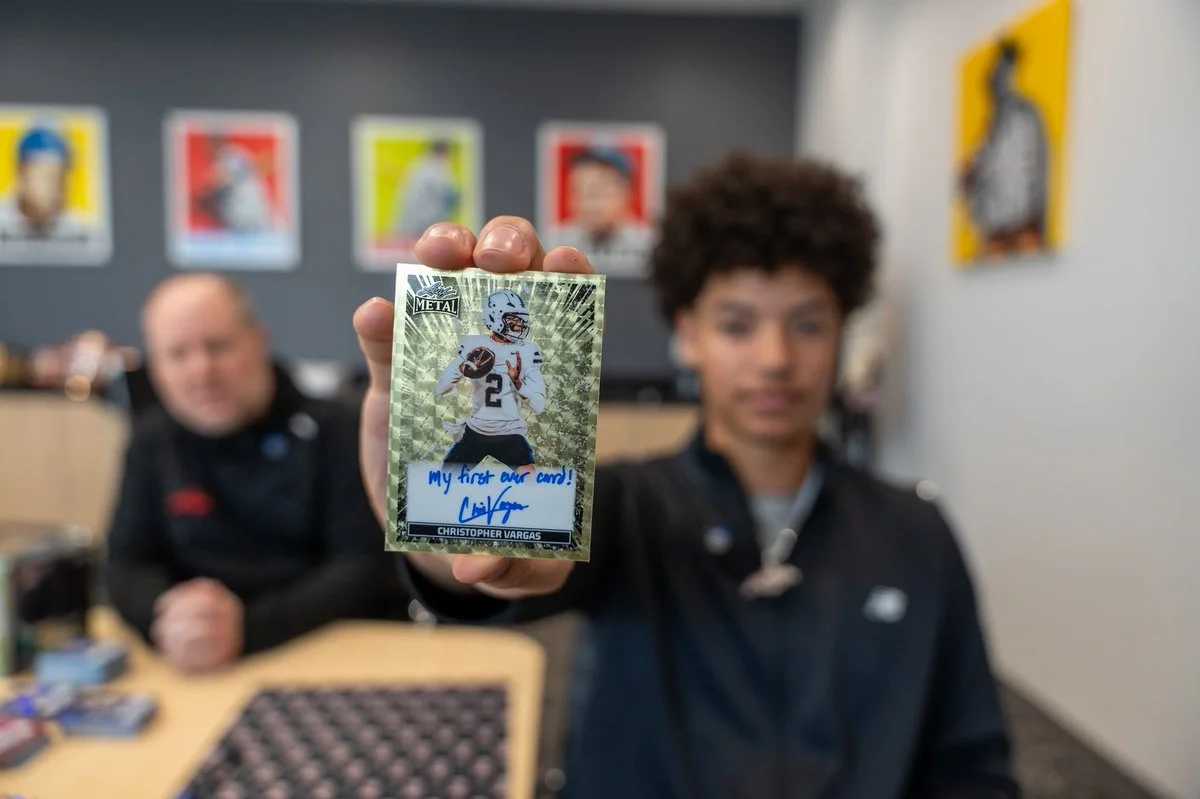 @Leaf_Cards X post media
