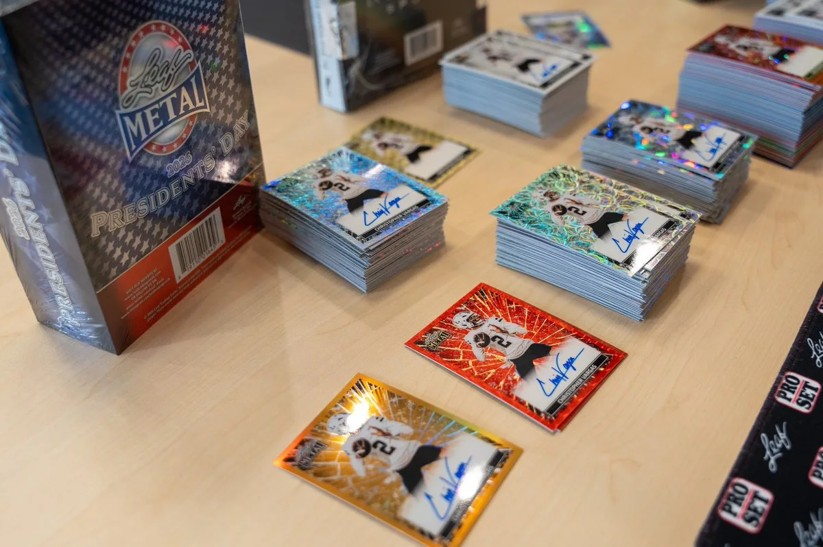 @Leaf_Cards X post media
