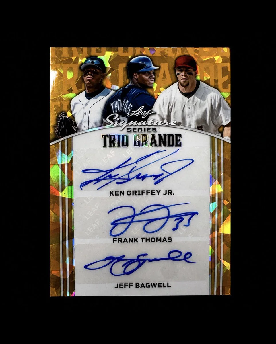 @Leaf_Cards X post media