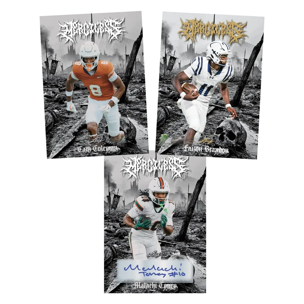 @Leaf_Cards X post media