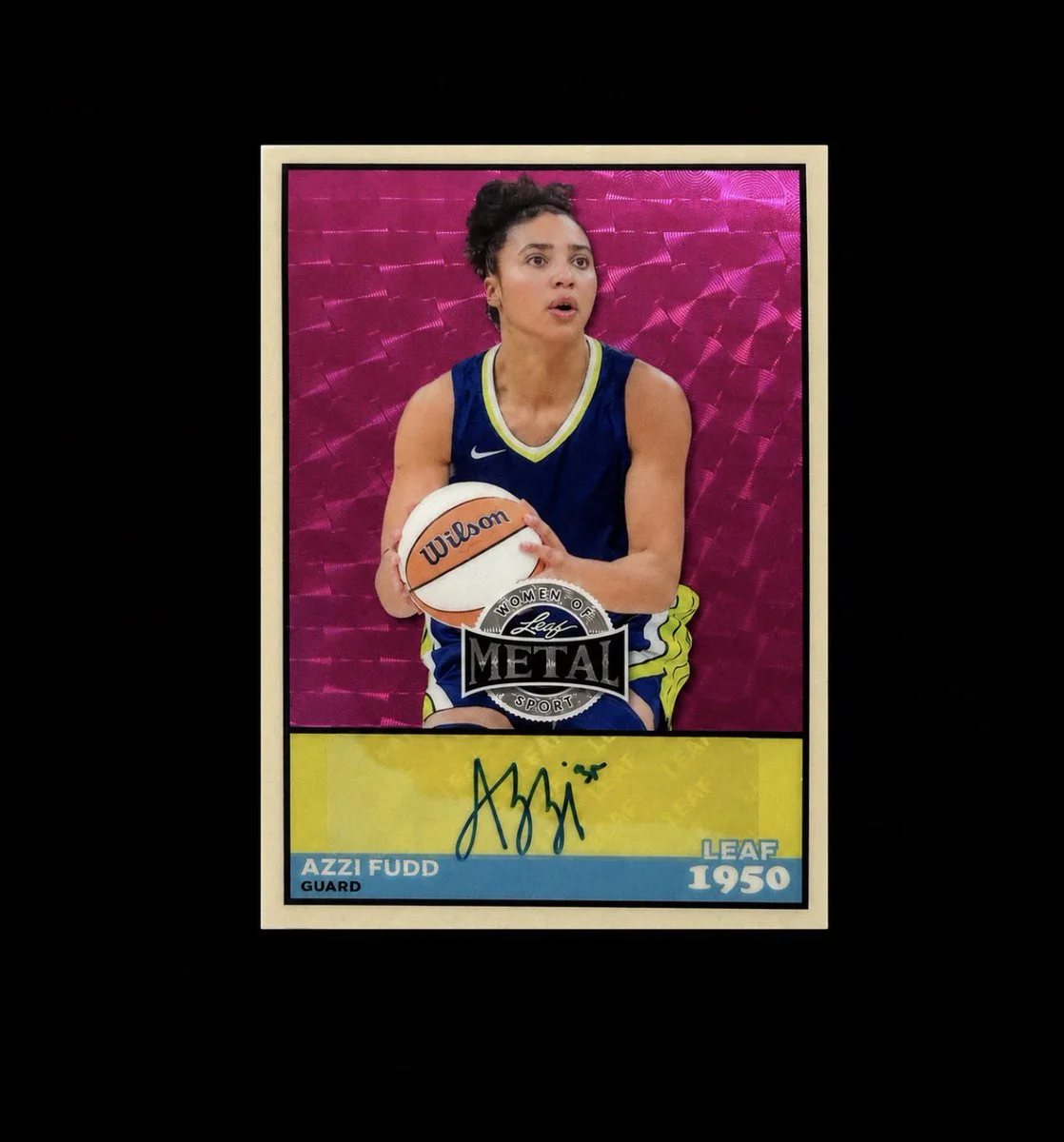 @Leaf_Cards X post media