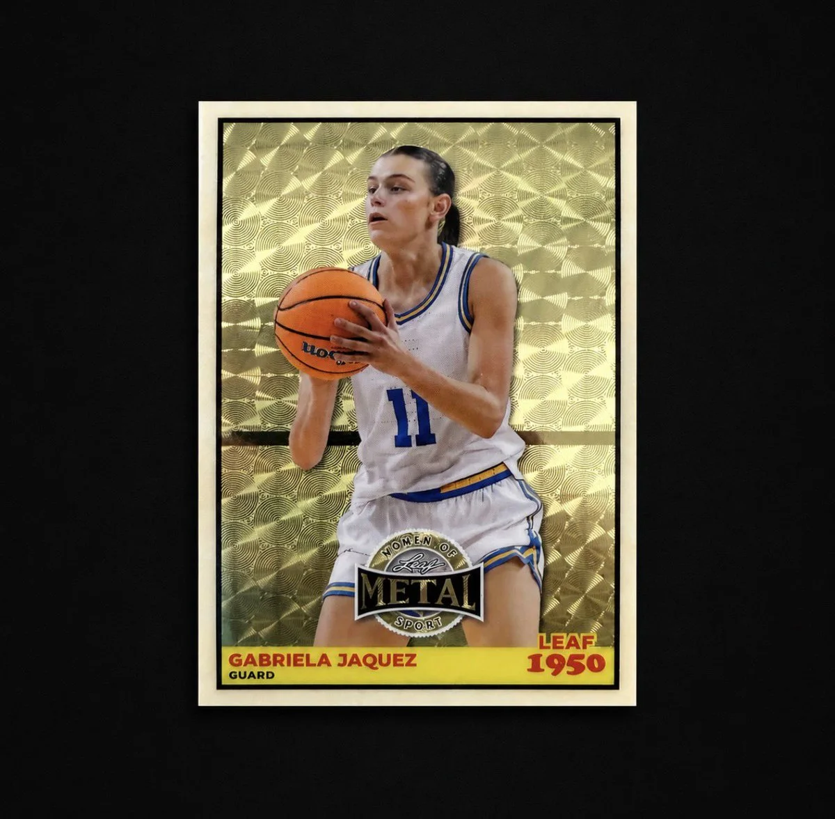 @Leaf_Cards X post media