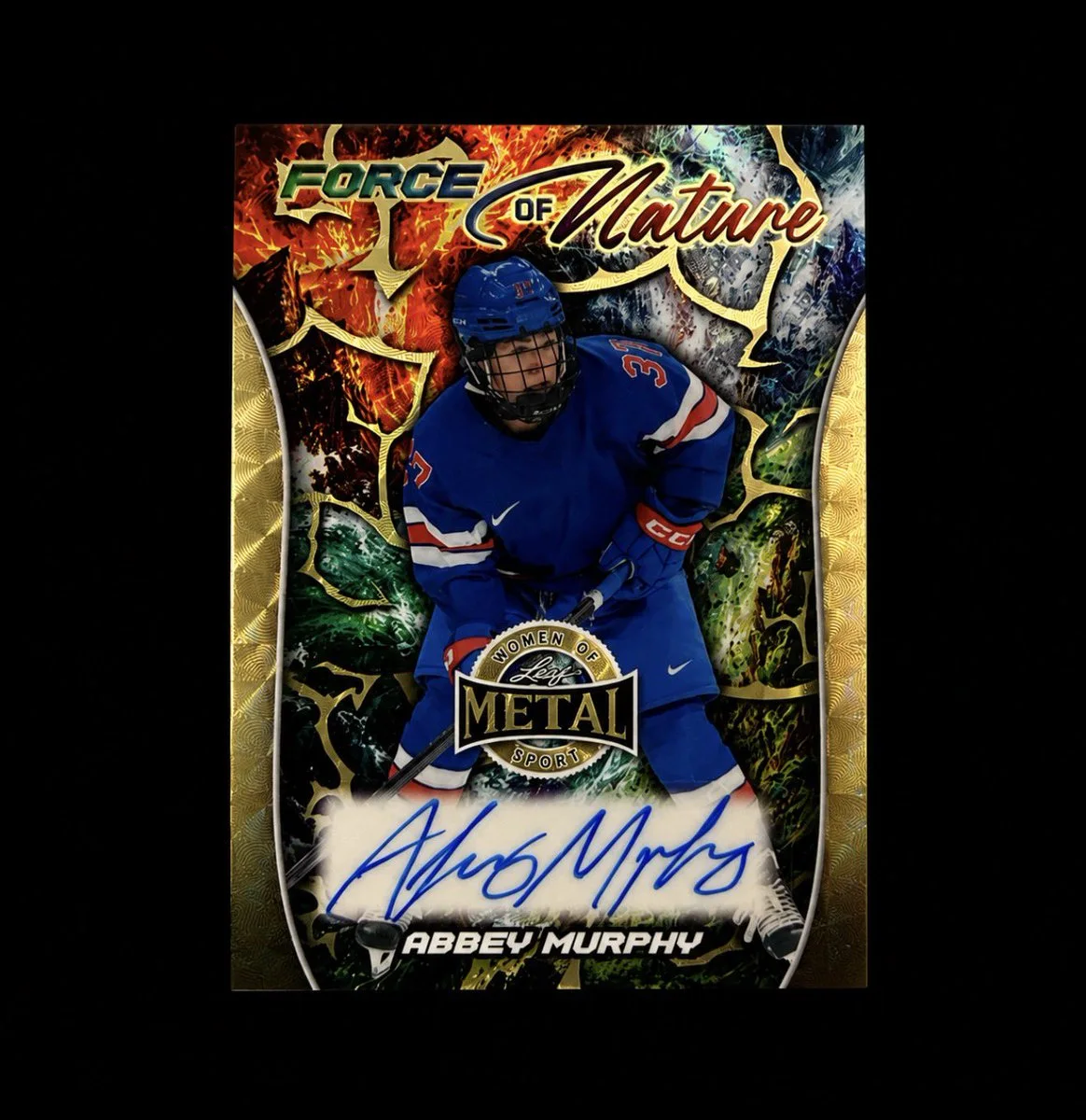 @Leaf_Cards X post media