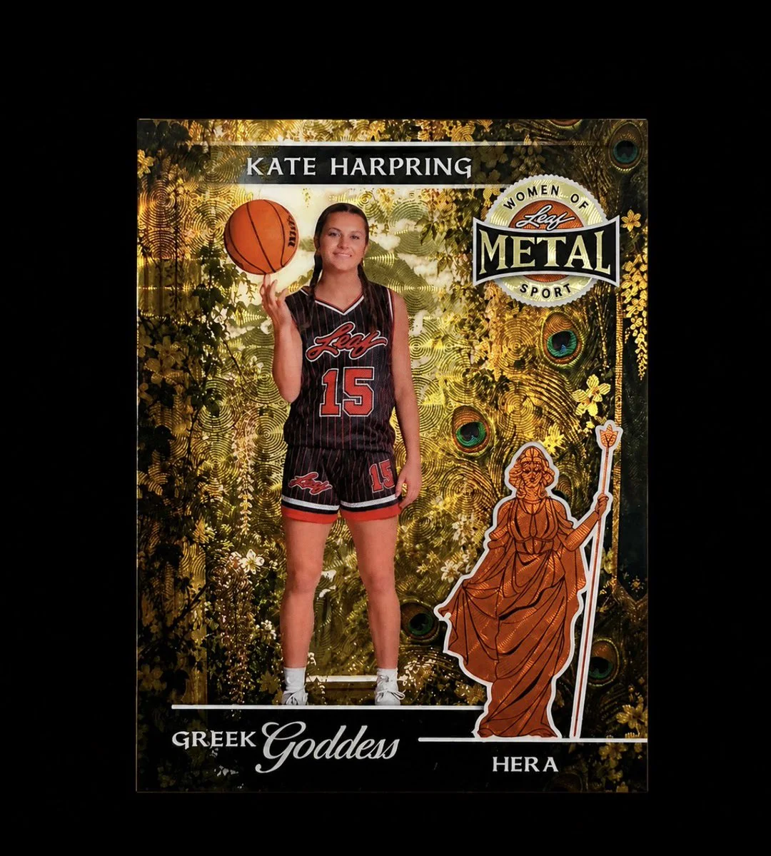 @Leaf_Cards X post media
