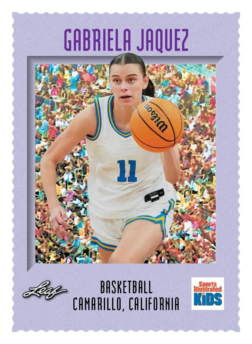 @Leaf_Cards X post media