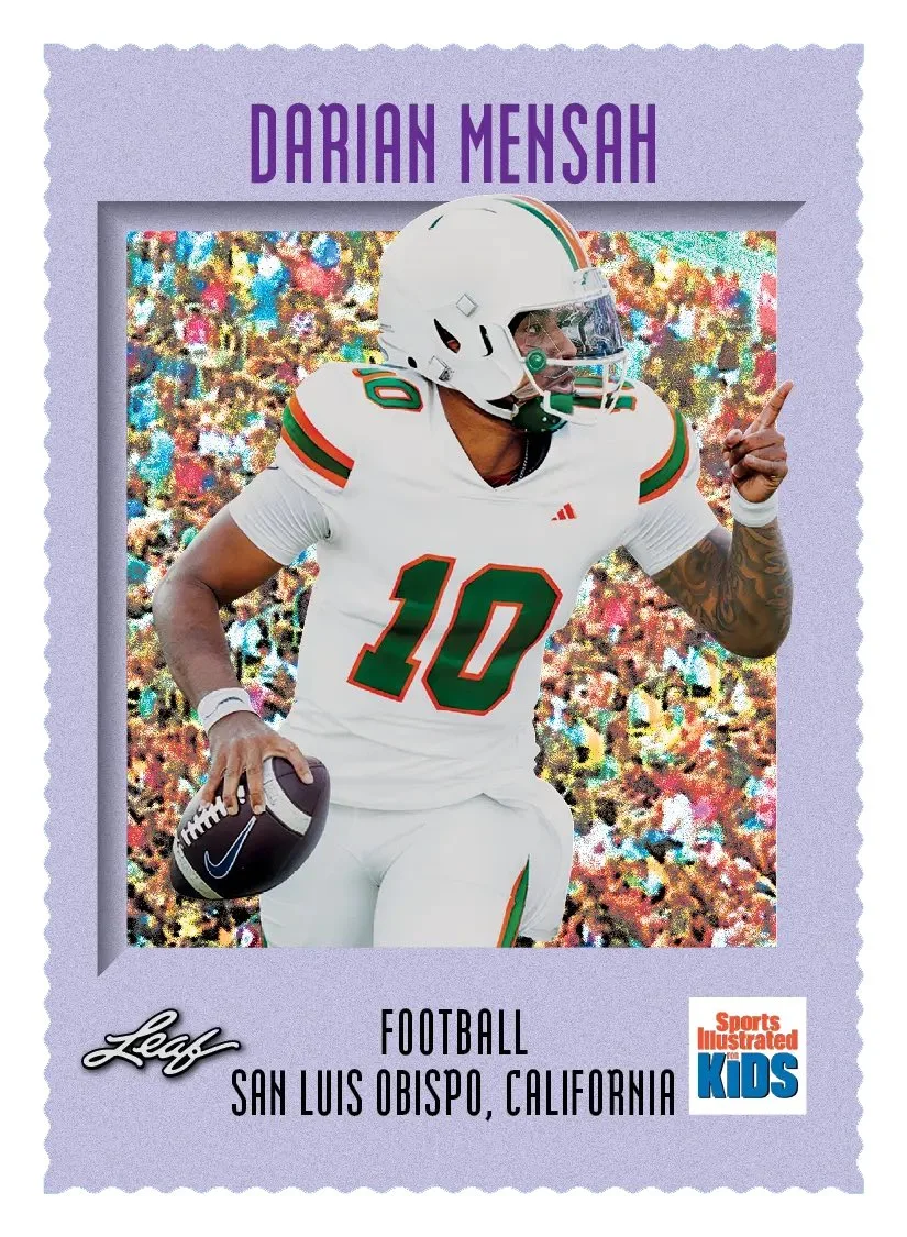 @Leaf_Cards X post media