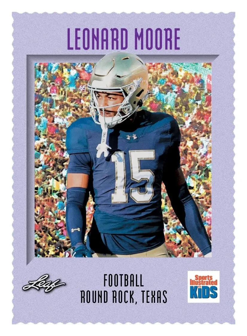 @Leaf_Cards X post media