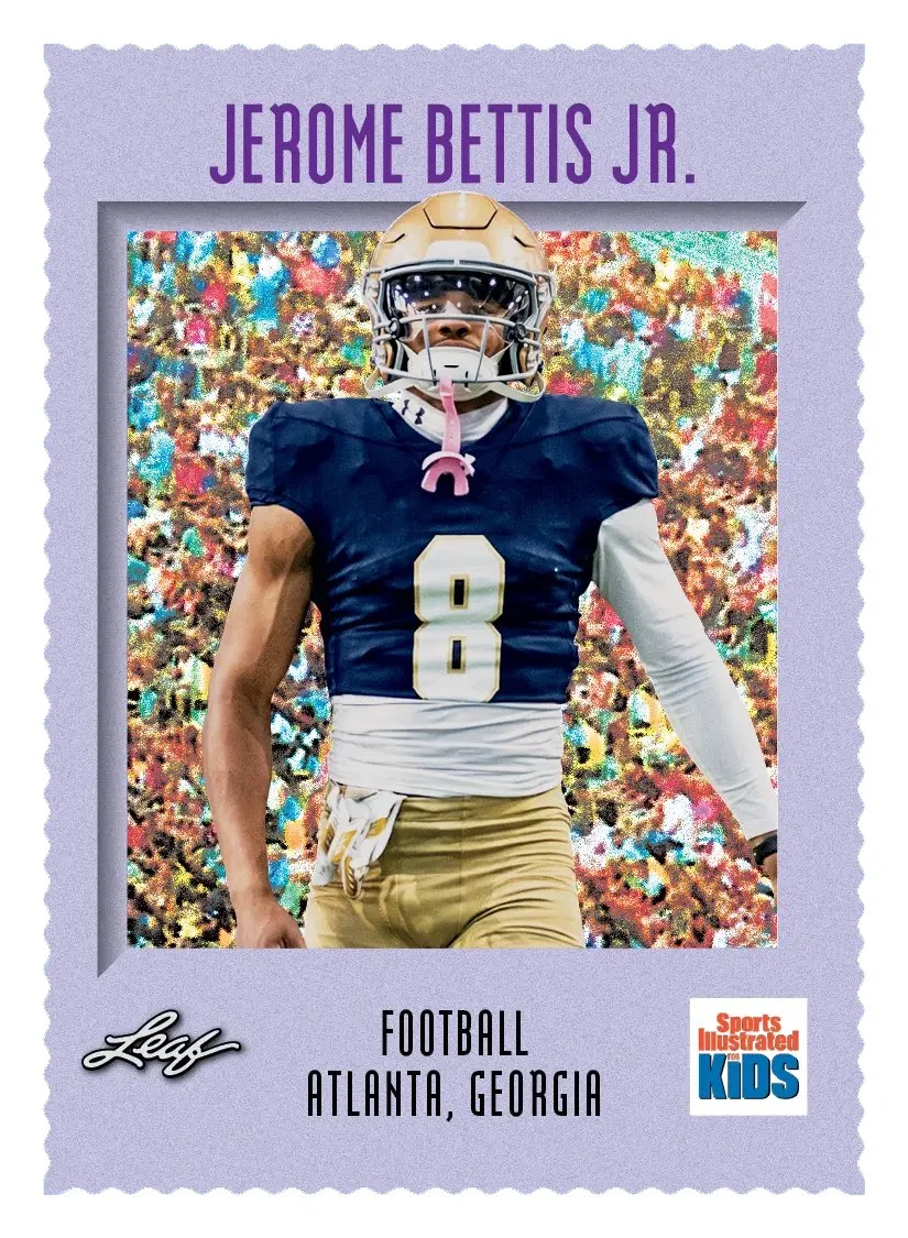@Leaf_Cards X post media