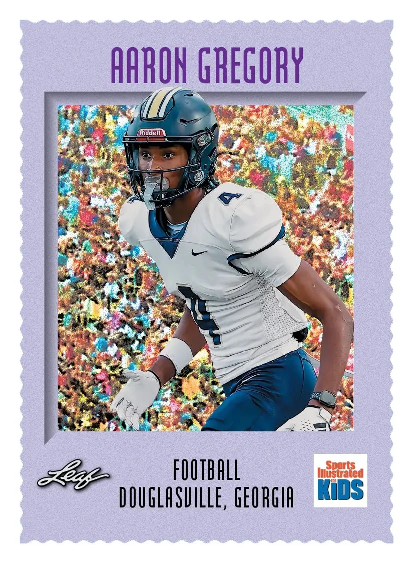 @Leaf_Cards X post media
