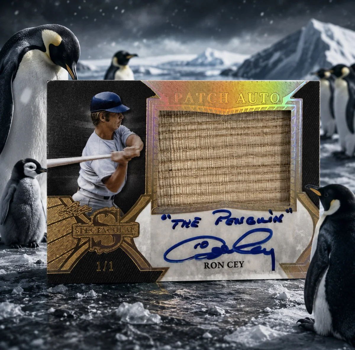 @Leaf_Cards X post media