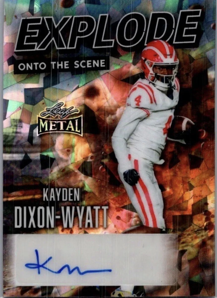 @Leaf_Cards X post media