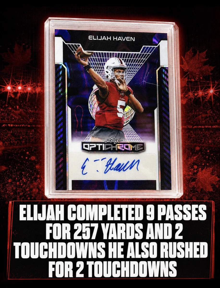 @Leaf_Cards X post media
