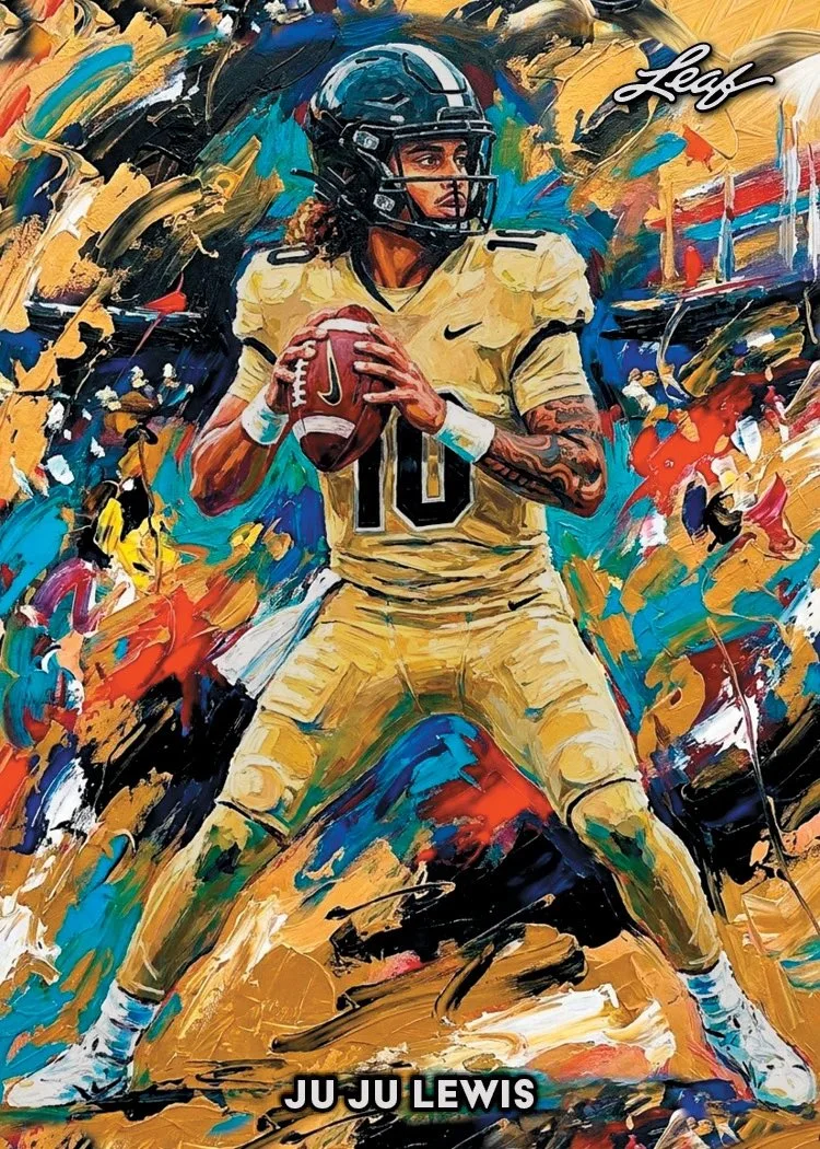 @Leaf_Cards X post media