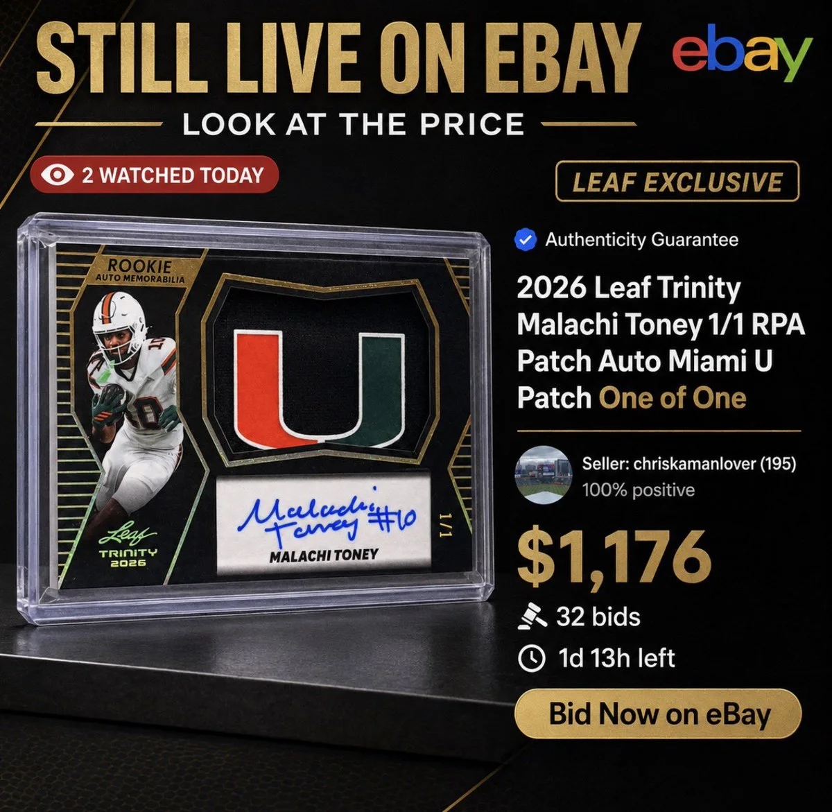 @Leaf_Cards X post media