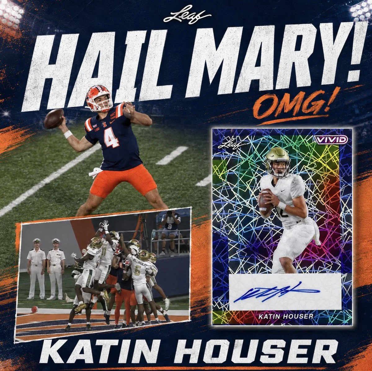 @Leaf_Cards X post media