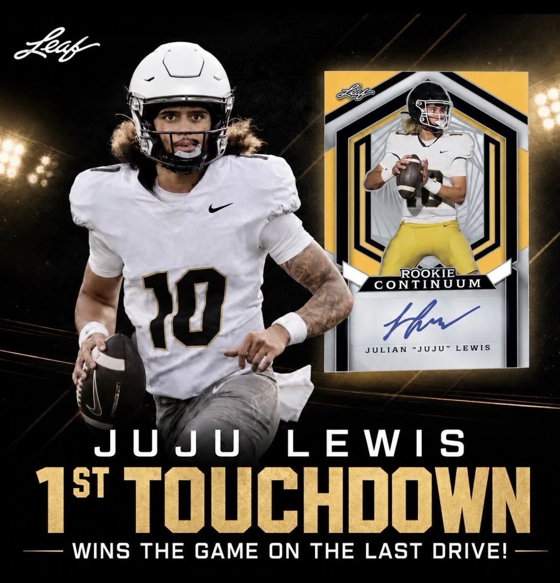 @Leaf_Cards X post media