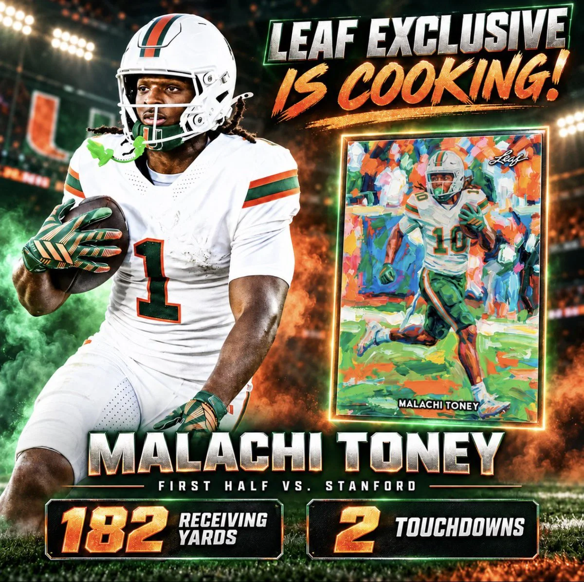 @Leaf_Cards X post media