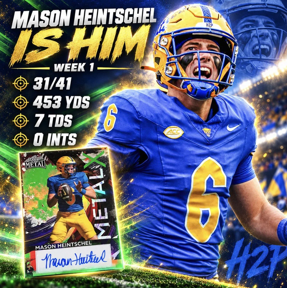 @Leaf_Cards X post media