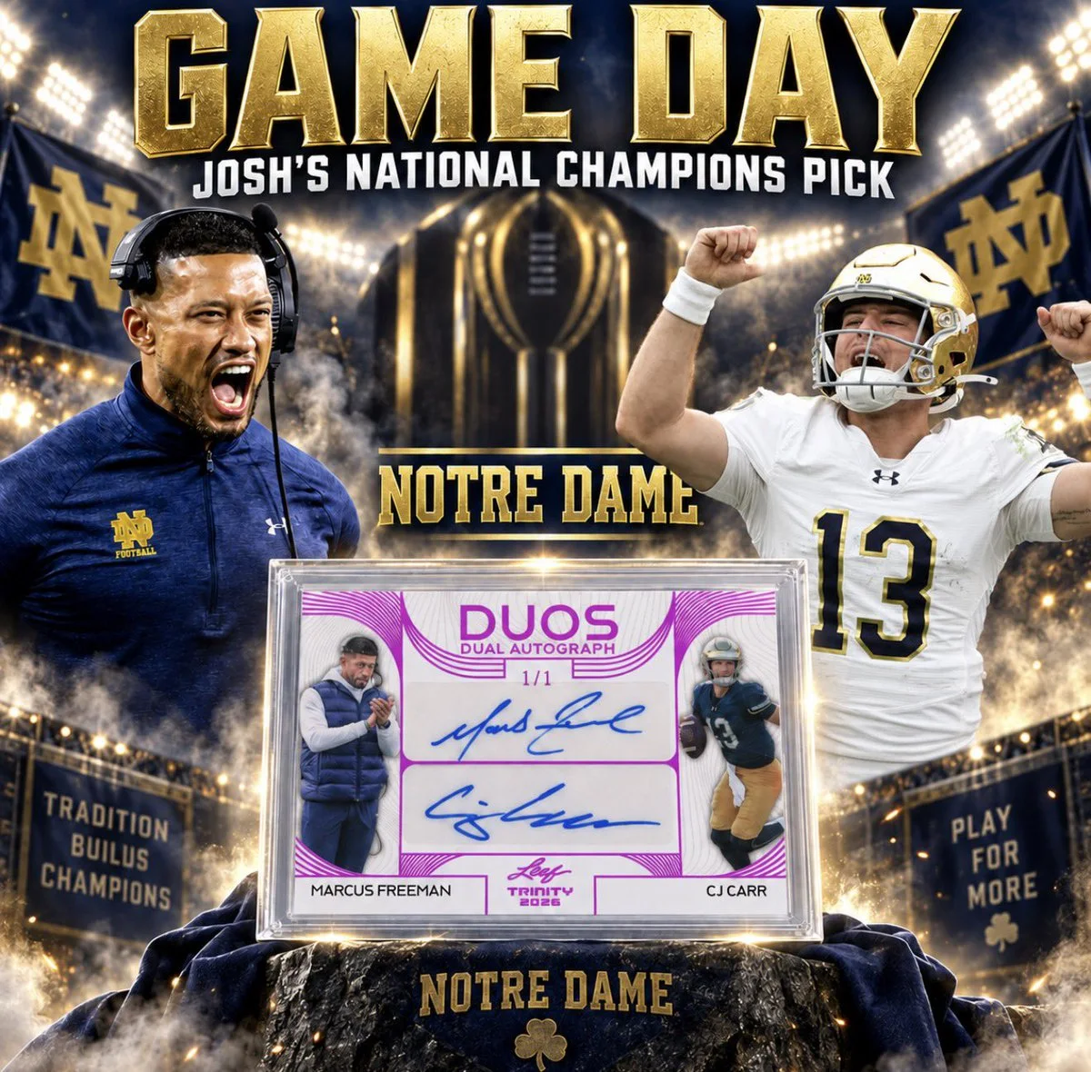 @Leaf_Cards X post media