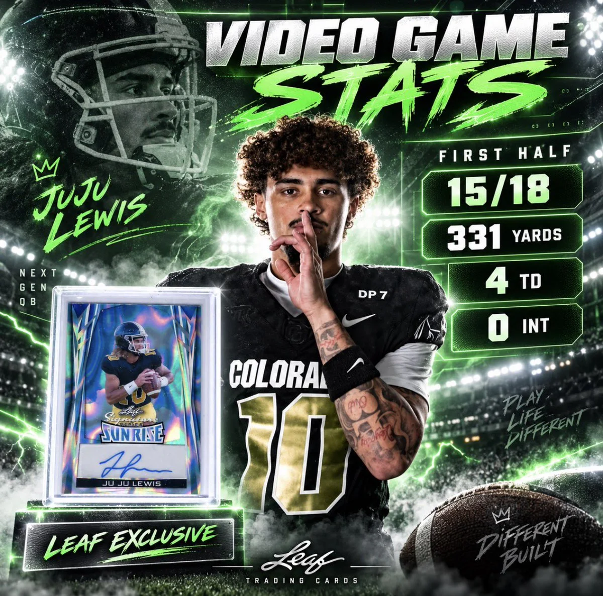@Leaf_Cards X post media