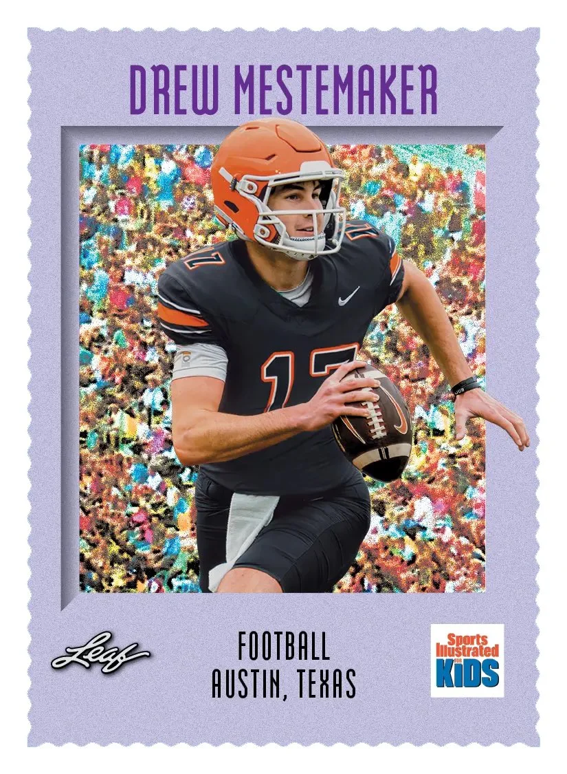 @Leaf_Cards X post media