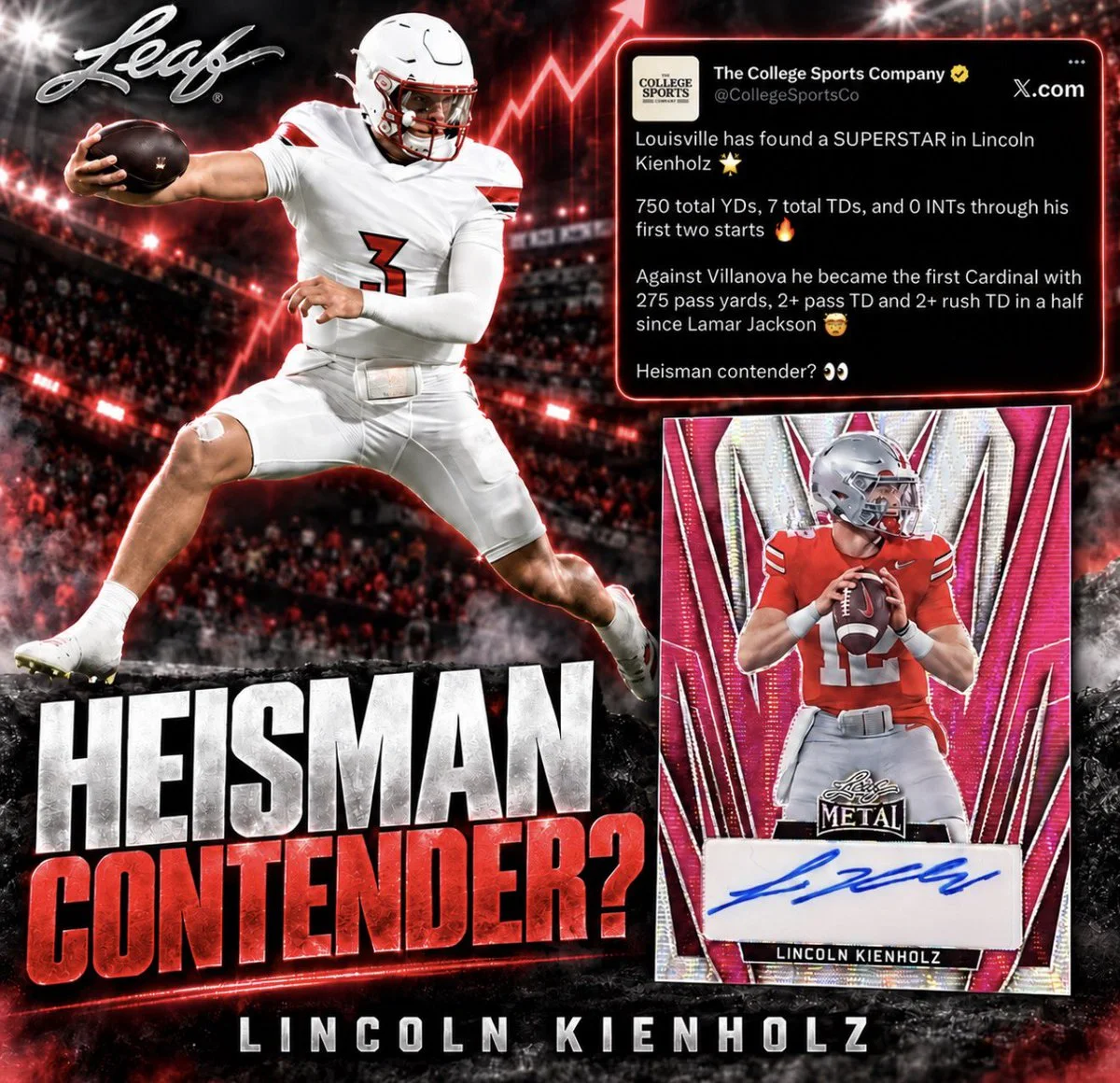 @Leaf_Cards X post media