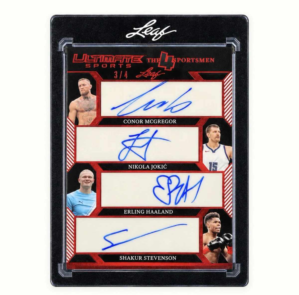 @Leaf_Cards X post media