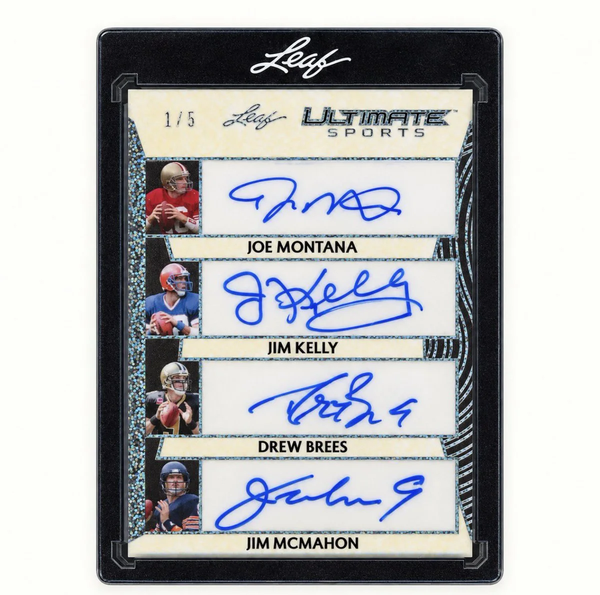 @Leaf_Cards X post media