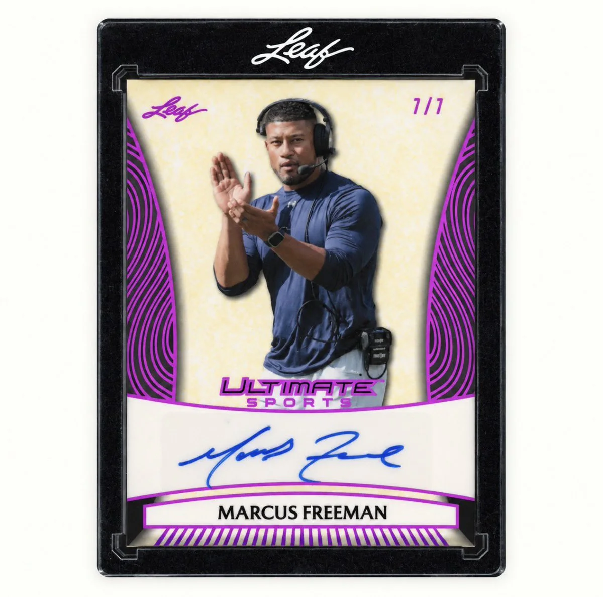 @Leaf_Cards X post media