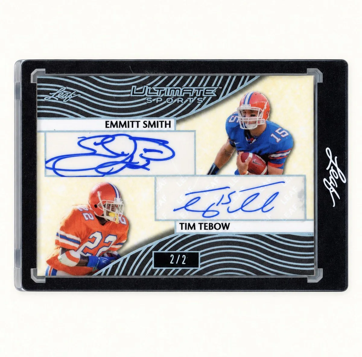 @Leaf_Cards X post media