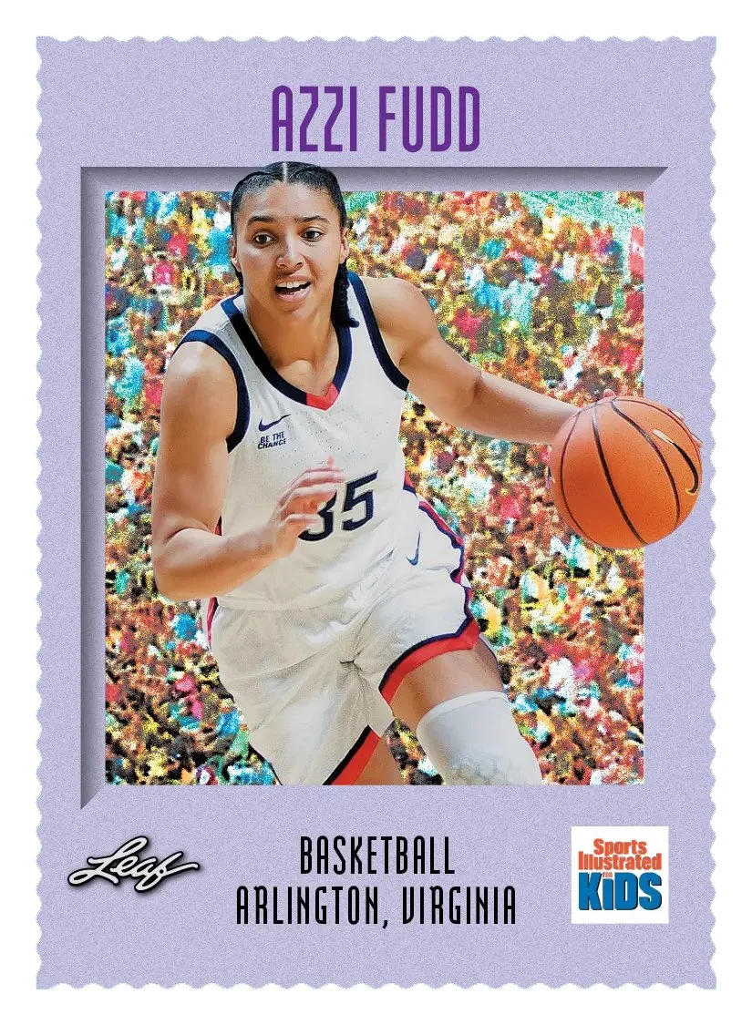 @Leaf_Cards X post media