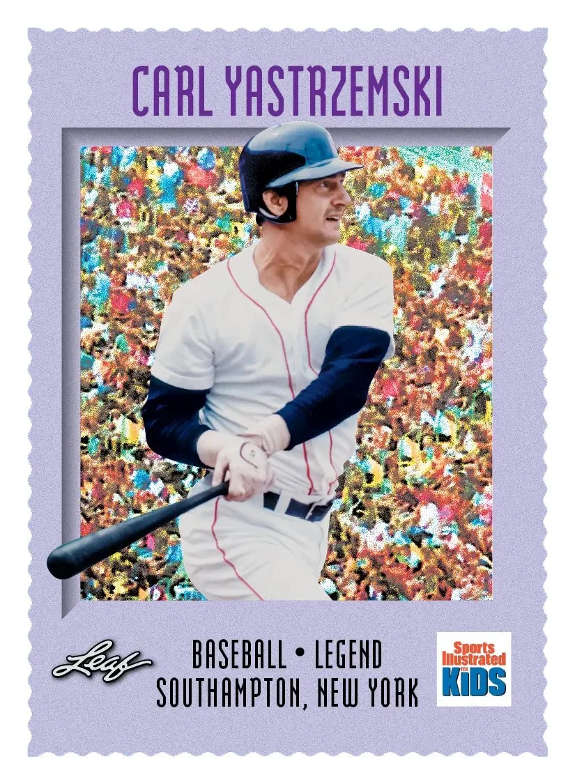@Leaf_Cards X post media