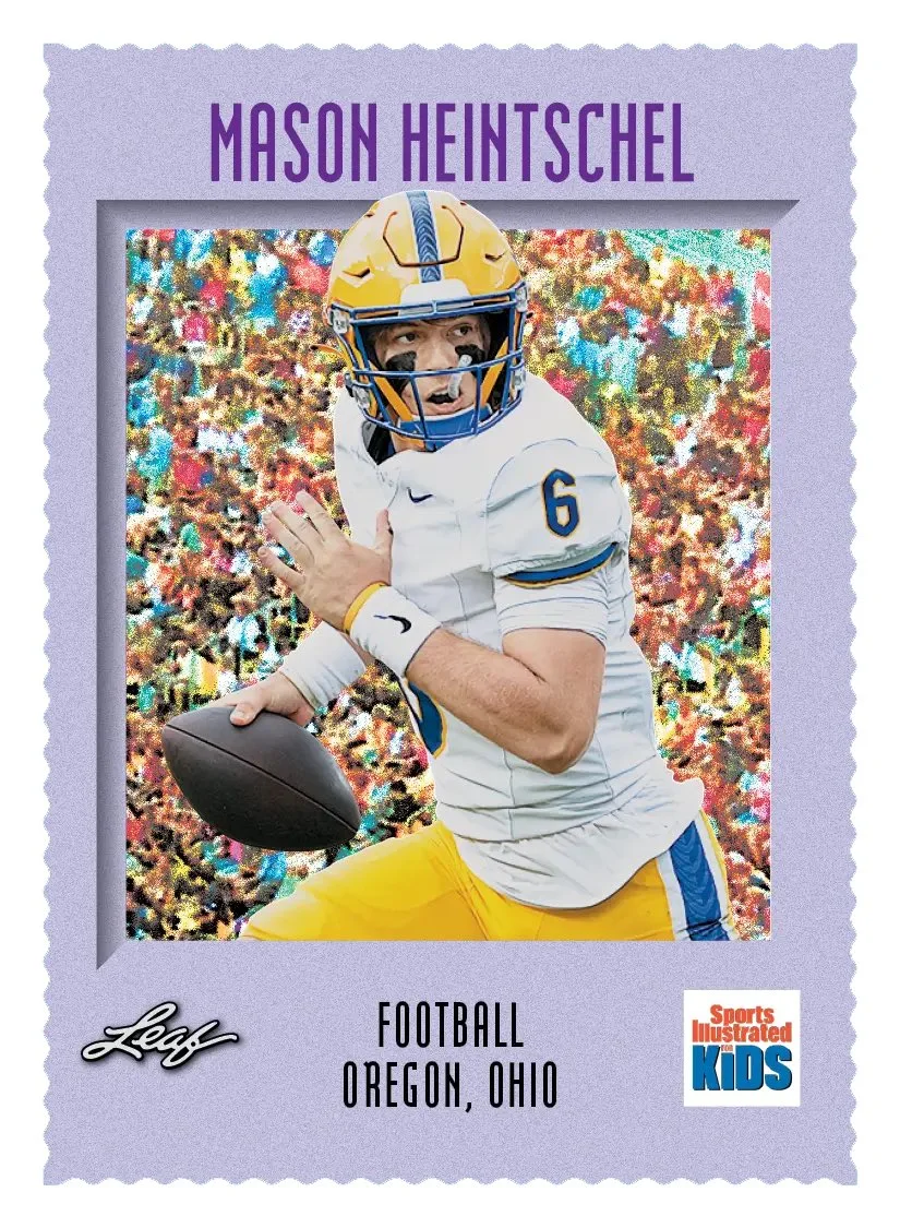 @Leaf_Cards X post media