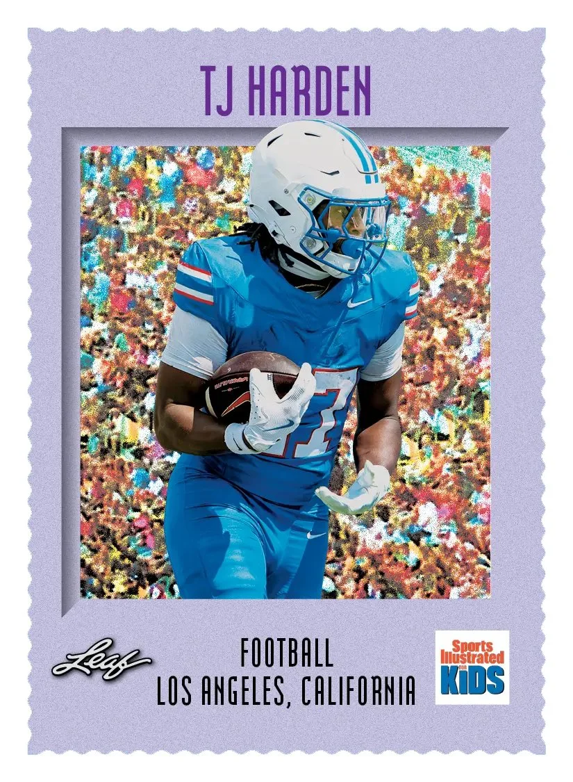 @Leaf_Cards X post media