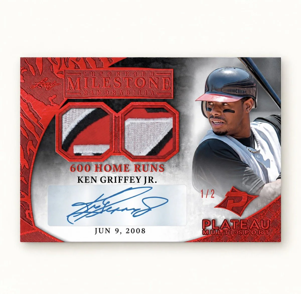 @Leaf_Cards X post media