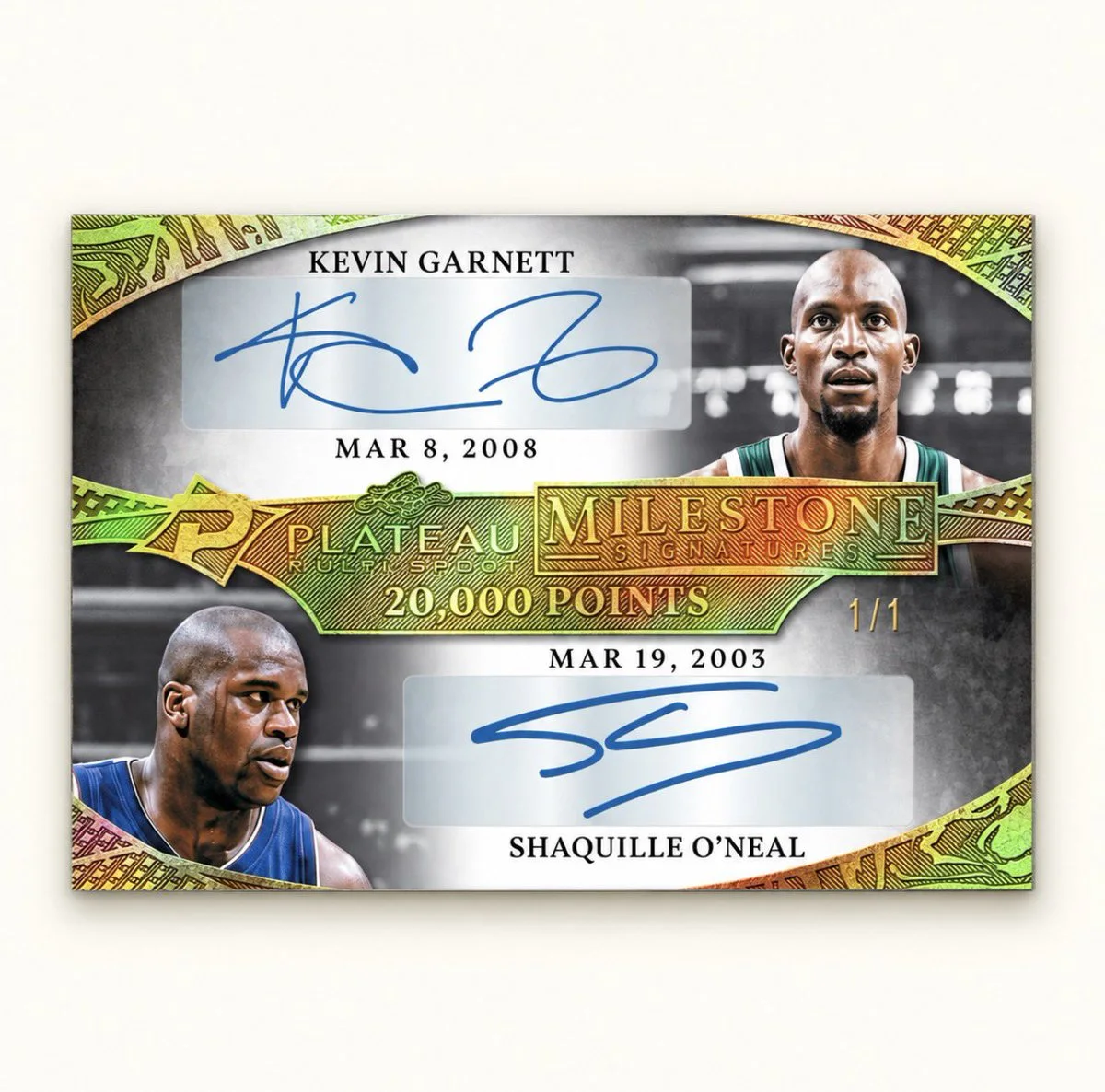 @Leaf_Cards X post media