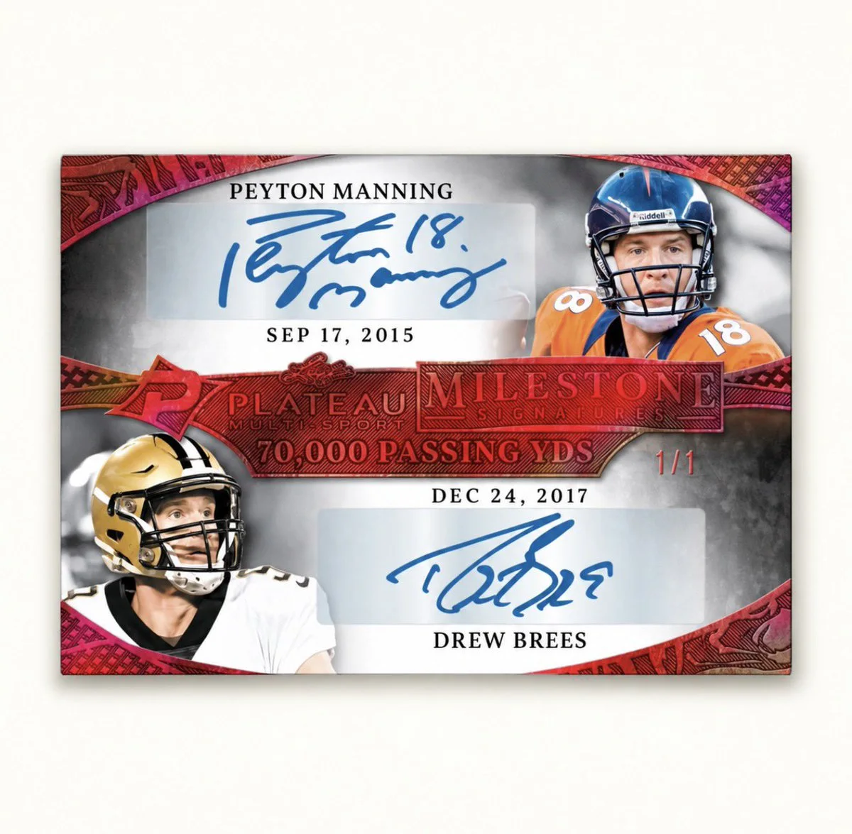 @Leaf_Cards X post media