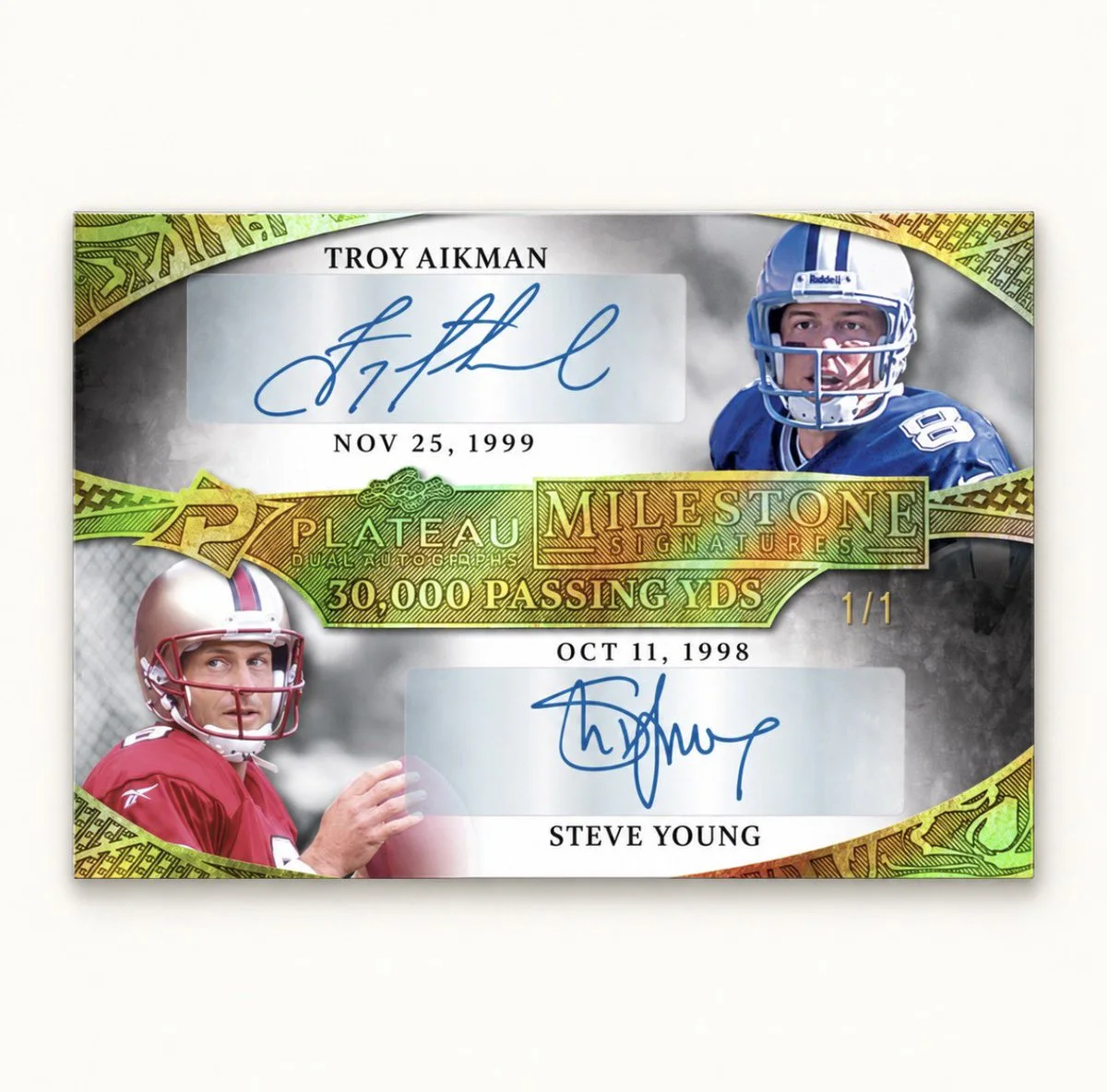 @Leaf_Cards X post media